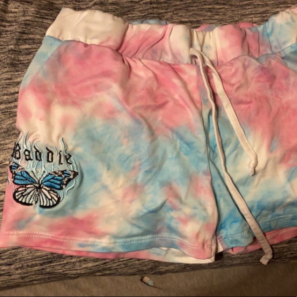 Rue 21 shorts